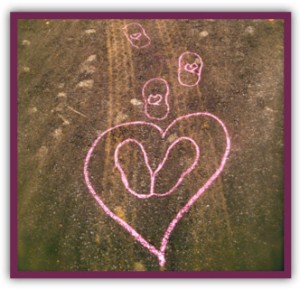 chalkheartbdr