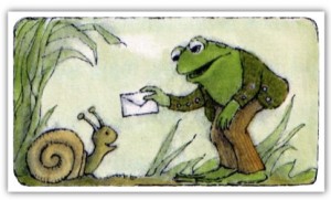 snail-mailbdr