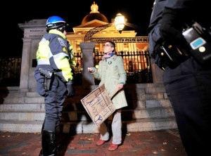 01occupymarchphoto-thumb-520x384-57658