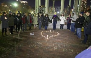 11occupyro81400w
