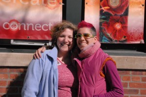 DSC_0025-300x200
