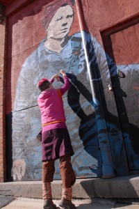 DSC_0055-200x300