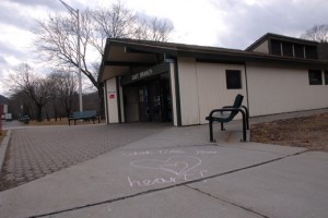 DSC_00722-300x200