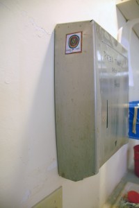DSC_0354-200x300