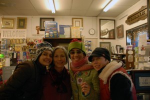 DSC_0385-300x200
