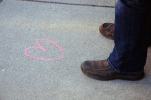 DSC_0392-300x200
