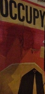 Doccupyheart-146x300