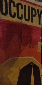 Doccupyheart-600x1228