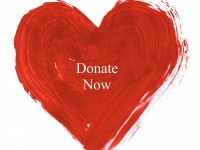 Donate-Now-Red-Heart-200x150