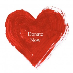 Donate-Now-Red-Heart-600x600