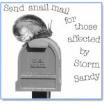 OH-Snail-mail-box-150x150