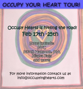 OH-tour