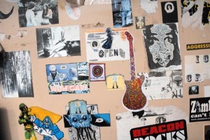 OH_sticker-300x200