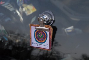 OH_sticker1-1024x685