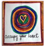 Occupyyourheart1-150x150