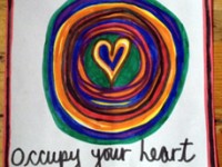 Occupyyourheart250-200x150