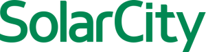 SolarCityLogo_Green (3)