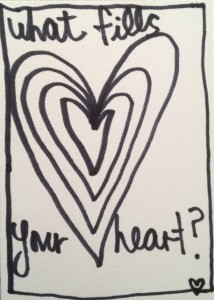 What-fills-your-heart-coloring-214x300