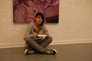 alondra-photo-music