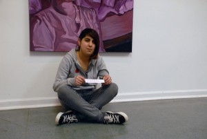 alondra-photo-music1