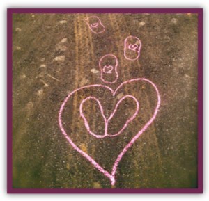 chalkheartbdr-300x289
