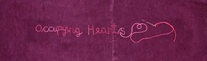 cropped-ohheader4.jpg