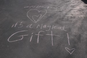 drivewaychalk-300x200