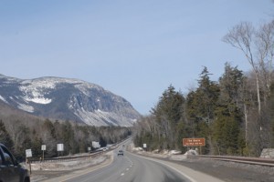 driving-300x200