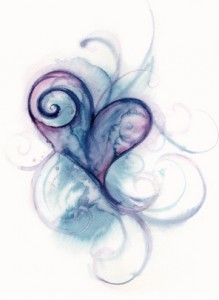 heart-219x300