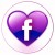 heart-facebook2-50x50