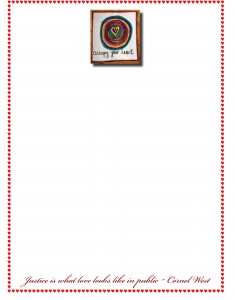 heartletterhead