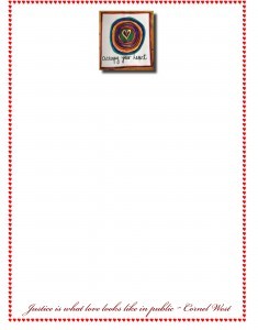 heartletterhead-235x300