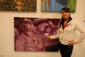 kathy-family-300x200