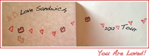 lovesandwich1