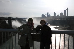 niagara2-300x200