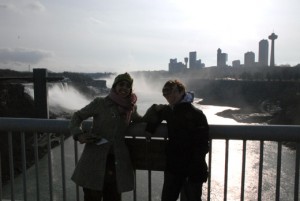 niagara2
