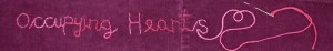 ohheader2-300x46 (1)