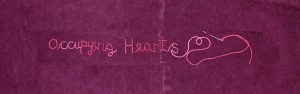ohheader3