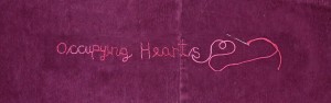 ohheader4