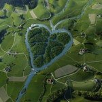 river-heart-150x150