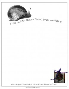 sandysmailmailletterhead
