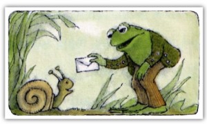 snail-mailbdr