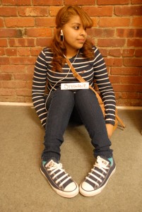 stephanie-music