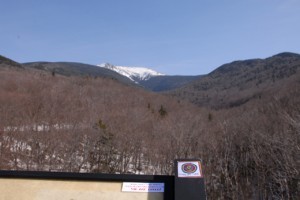 whoh1-300x200
